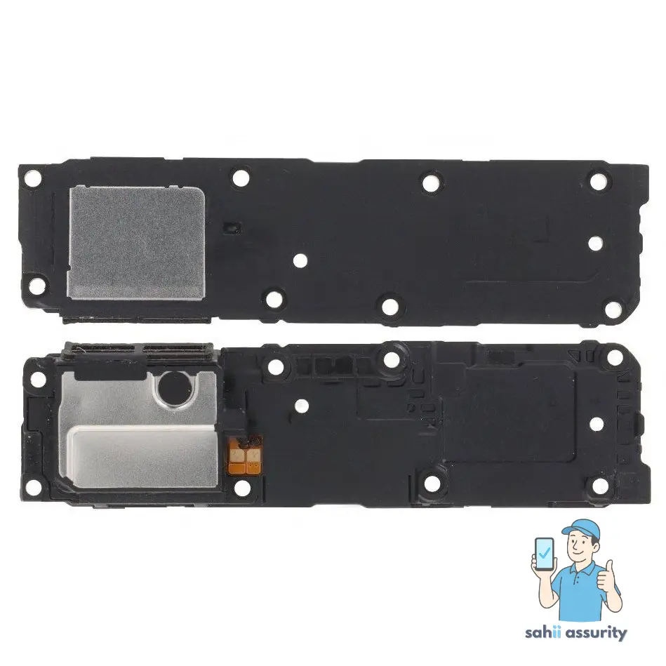 Ringer / Loud Speaker for OnePlus 12R 5G